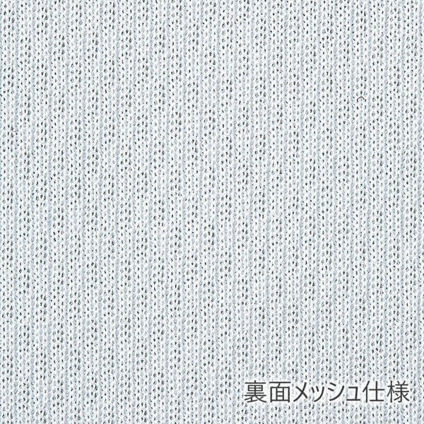 4.4オンス ドライポロシャツ