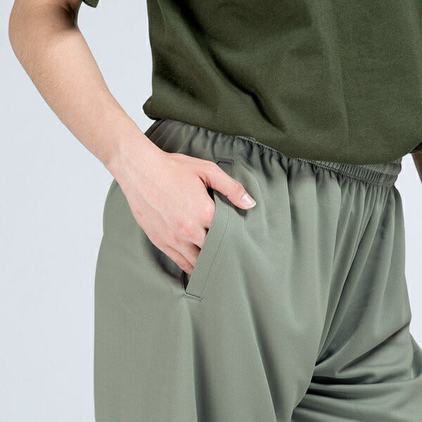 4.4オンス ドライハーフパンツ