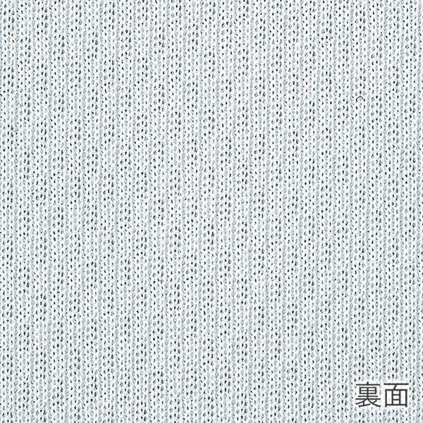 4.4オンス ドライポロシャツ(ポケット付)