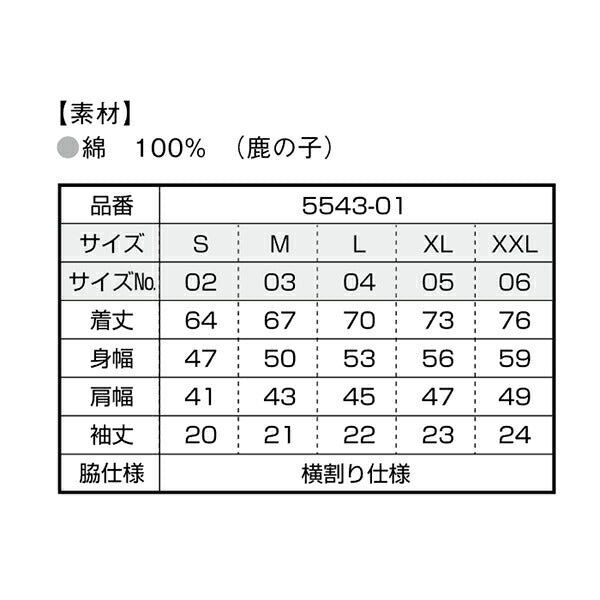6.0オンス ヘヴィーウェイト コットン ポロシャツ (C)
