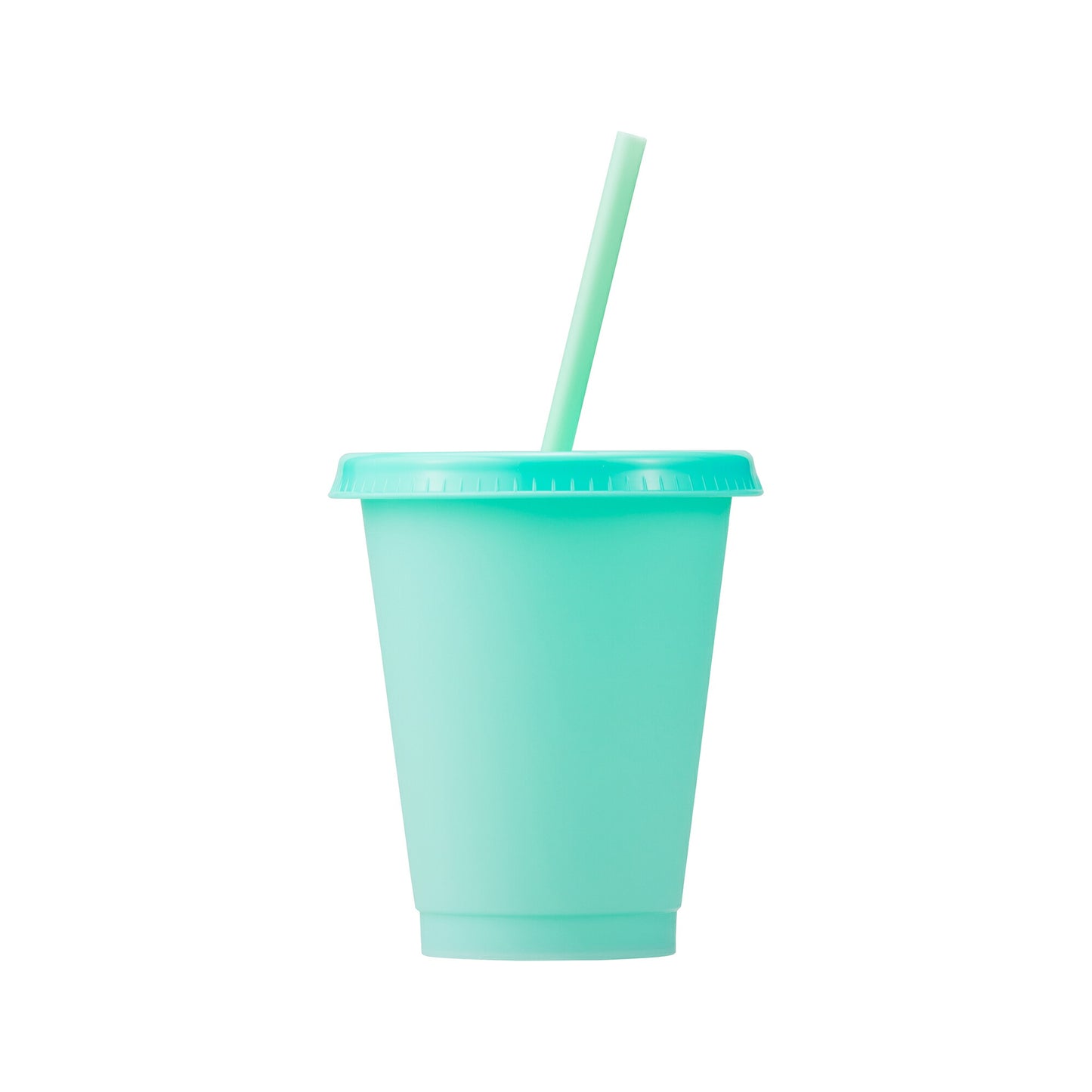 カラーチェンジ コールド タンブラー