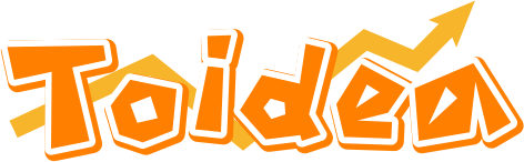 Toidea