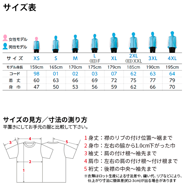 ベスチE無地 イベンチE販俁Eメンズ レチE‚£ース XS S M L XL 2XL グレー 黁EブラチE‚¯ ネイビã�E 白 ホワイチE赤 レチEƒ‰ オレンジ ピンク バã�EガンチE‚£ 黁E‰² イエロー 緁Eミントグリーン 靁Eブルー ターコイズ ライム 黁E·�E00068-RSV Printstar