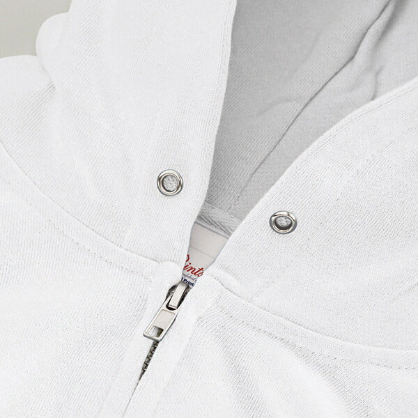ジチE�EアチE�Eパã�Eカー 無地 メンズ レチE‚£ース WM S M L XL 2XL 大きいサイズ 白 グレー ピンク 赤 黁Eイエロー 緁E靁EバイオレチEƒˆ ネイビã�E Printstar 8.4oz フã�Eド付きパã�Eカー スウェチEƒˆ 綿 親孁E00217-MLZ フã�Eド付きトレーナã�E