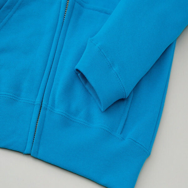 ジチE�EアチE�Eパã�Eカー 無地 メンズ レチE‚£ース WM S M L XL 2XL 大きいサイズ 白 グレー ピンク 赤 黁Eイエロー 緁E靁EバイオレチEƒˆ ネイビã�E Printstar 8.4oz フã�Eド付きパã�Eカー スウェチEƒˆ 綿 親孁E00217-MLZ フã�Eド付きトレーナã�E
