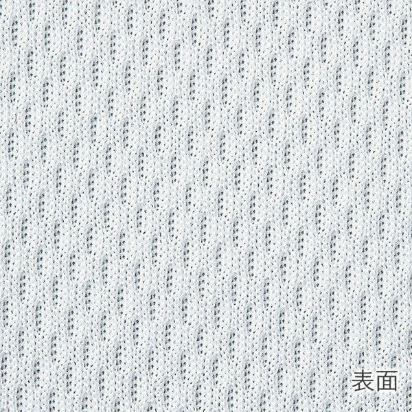 無地 半袖ã�EロシャチEメンズ レチE‚£ース SS S M L LL グレー 赤 レチEƒ‰ 靁Eブルー 00302-ADP glimmer 4.4オンス ドライポロシャチEr
