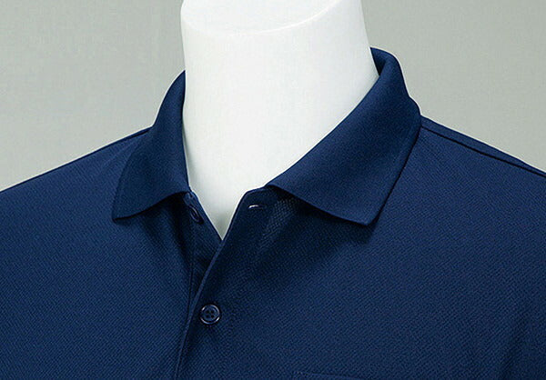 無地 半袖ã�EロシャチEメンズ レチE‚£ース SS S M L LL 靁Eブルー サチE‚¯ス ターコイズ 紺 ネイビã�E 緁Eグリーン ライム 紫 パã�Eプル 蛍å�E 00330-AVP glimmer 4.4オンス ドライポロシャチEポケチEƒˆ仁Eor