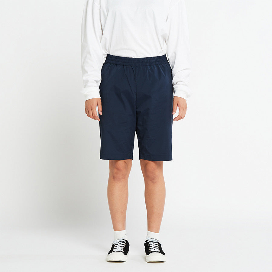 ドライストレッチハーフパンツ