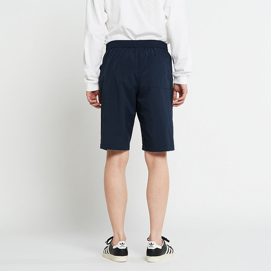 ドライストレッチハーフパンツ