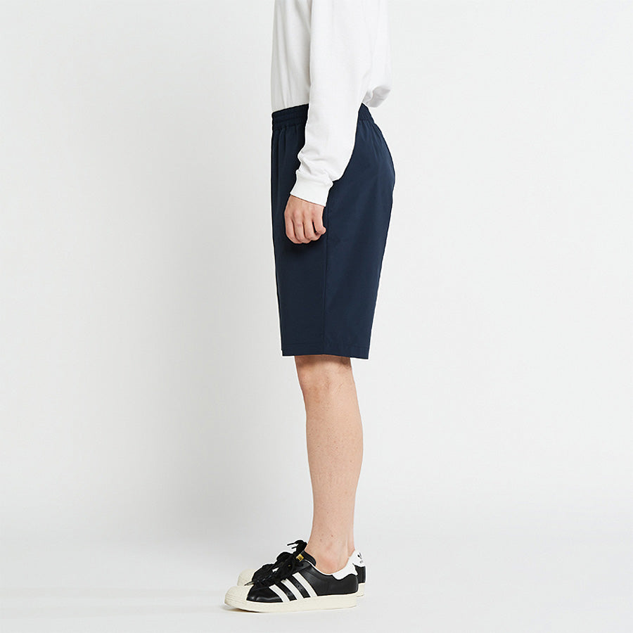 ドライストレッチハーフパンツ