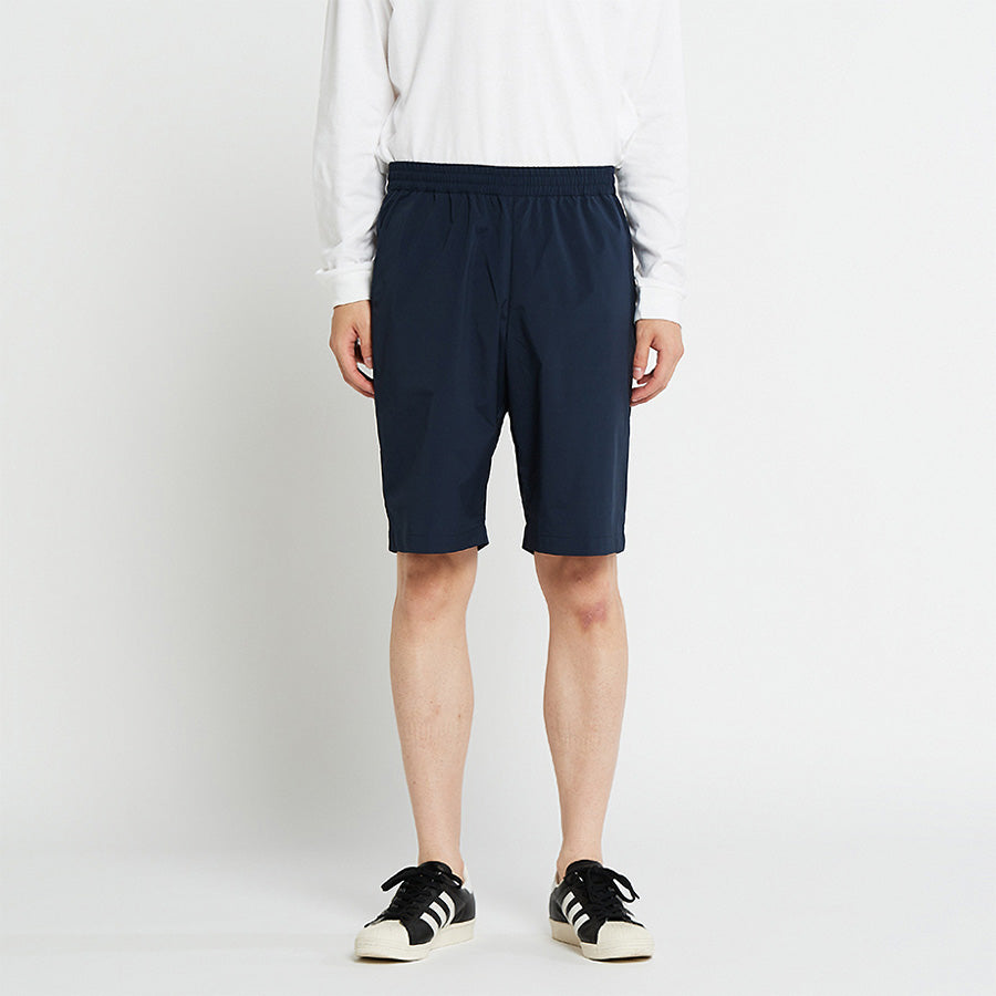 ドライストレッチハーフパンツ