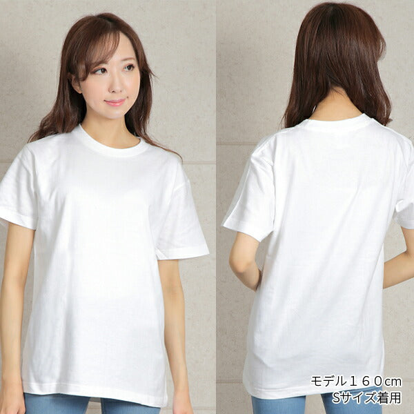 半袖TシャチE無地 綿 メンズ レチE‚£ース S M L XL 緁Eグリーン 靁Eブルー サチE‚¯ス ターコイズ ライム 黁E·�EオリーチEミンチE00085-CVT Printstar 5.6オンス ヘビーウェイチEシャチEクルーネックor