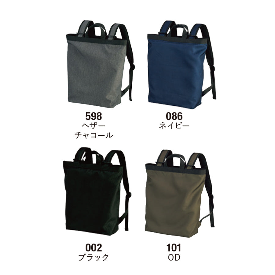 600D ポリエスチEƒ« チE‚¤パック