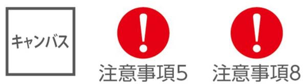 2WAY コチEƒˆンバッグ 無地 トã�EトバチE‚° ショルダーバッグ メンズ レチE‚£ース Lサイズ A4対忁Eナチュラル 黁EレチEƒ‰ 赤 ネイビã�E 1490-01 UnitedAthle ヘヴィーキャンバススイチEƒ�ングトã�EトバチE‚° (C)