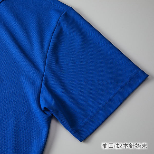 無地 半袁EレチE‚£ース メンズ XS S M L XL 黁EブラチE‚¯ グレー 白 ホワイチE黁Eイエロー オレンジ ピンク 赤 レチEƒ‰ バã�EガンチE‚£ 緁Eグリーン 靁Eブルー インチE‚£ゴ ネイビã�E 2020-01 United Athle 4.7オンス スペシャルドライ鹿の子ã�EロシャチEC)