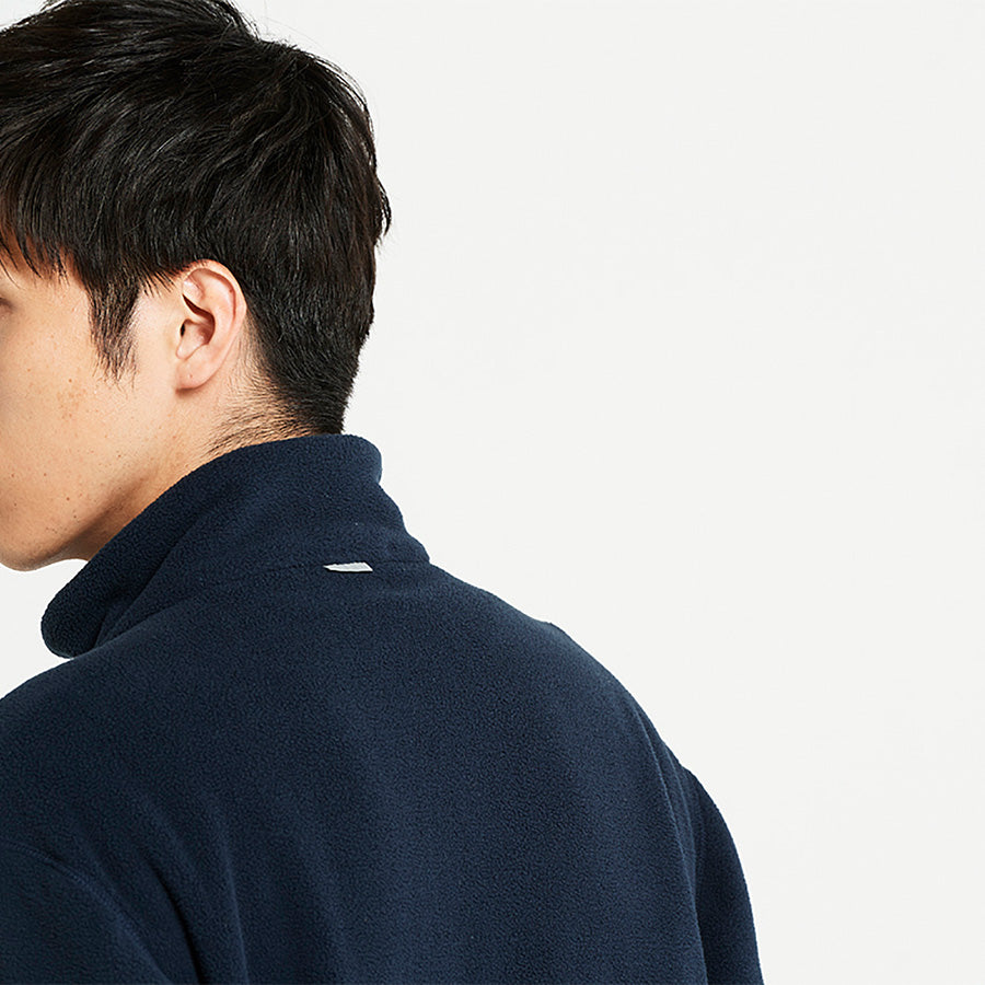 リフレクフリースジャケチEƒˆ