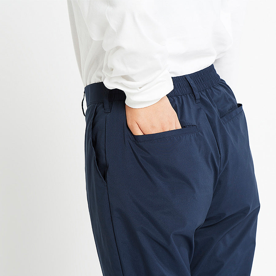 ドライストレッチパンツ