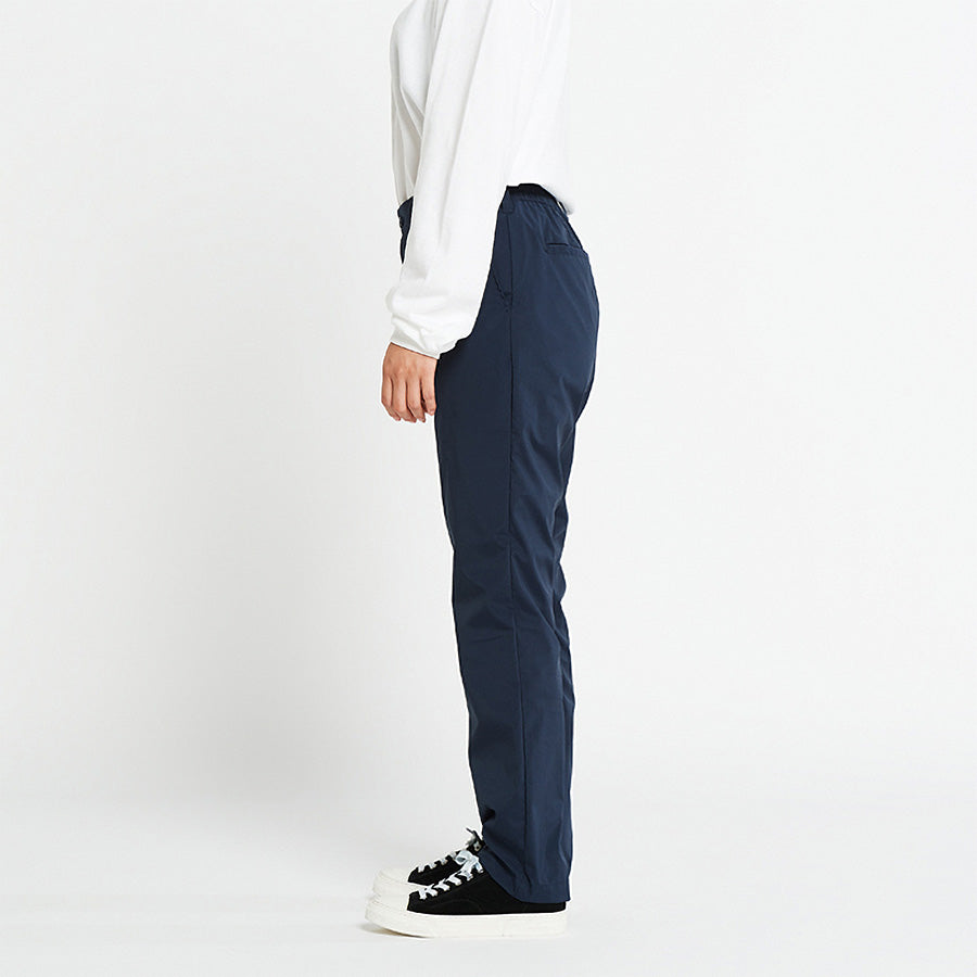 ドライストレッチパンツ