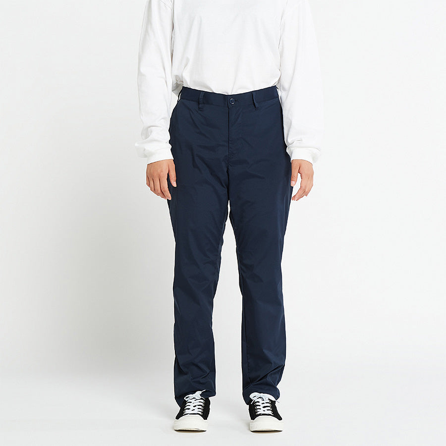 ドライストレッチパンツ