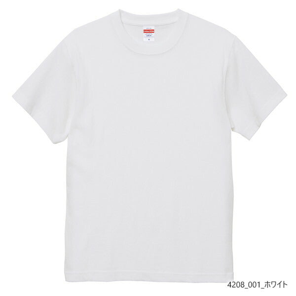 半袁E無地 厚手 綿 メンズ レチE‚£ース S M L XL グレー ネイビã�E 黁EブラチE‚¯ 白 ホワイチEオリーチEベã�Eジュ ピンク 紫 パã�Eプル 4208-01 6.0オンス オープンエンドã�EヴィーウェイチEシャチEC)