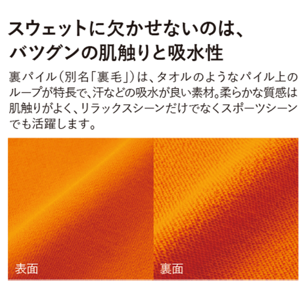 無地 スウェット トレーナー キッズ 男の子 女の子 110cm 130cm 150cm 白 ホワイト グレー チャコール 黒 ブラック ナチュラル ネイビー 5044-02 UnitedAthle 10.0オンス クルーネック スウェット(裏パイル)(C)
