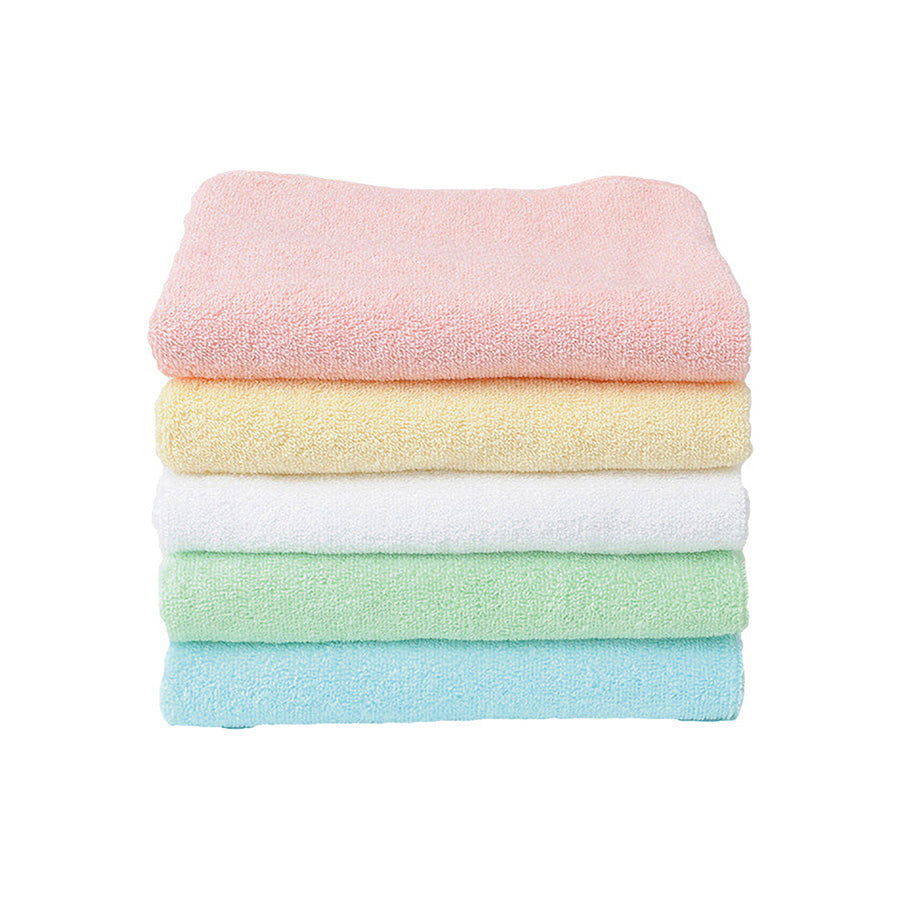 マフラータオル(綿100% )