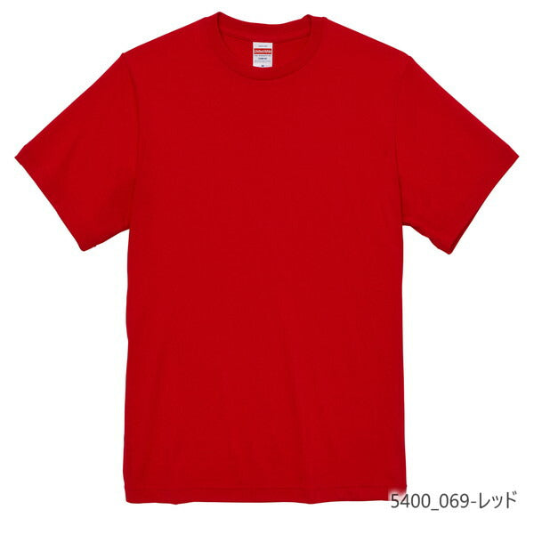 半袁E無地 綿 クルーネック メンズ レチE‚£ース 大きいサイズ XXL XXXL 白 ホワイチEオートミール グレー ピンク 赤 レチEƒ‰ ベã�Eジュ 黁Eイエロー オレンジ 5400-02 United Athle 5.0オンス ユニバーサルフィチEƒˆTシャチEC)