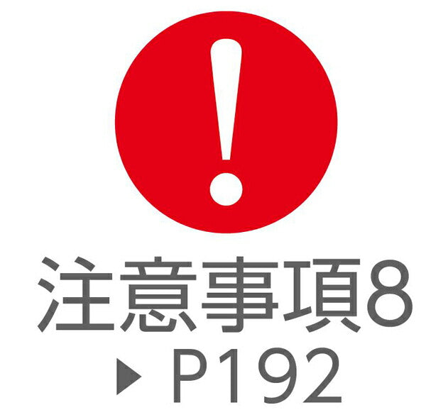 半袖TシャチE無地 綿100% メンズ レチE‚£ース S M L XL ベã�Eジュ オートミール 生æ�EめE緁Eグリーン 靁Eブルー ターコイズ ライム 黁E·�Eパã�Eプル 紫インチE‚£ゴ 5401-01 United Athle 5.0オンス レギュラーフィチEƒˆTシャチEC)