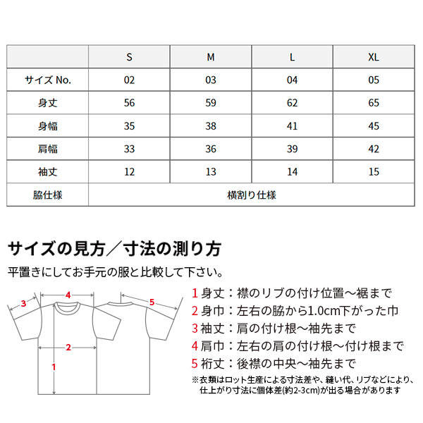 半袁E無地 吸汗速乾 ドライ Uネック メンズ レチE‚£ース S M L XL 黁EブラチE‚¯ ネイビã�E 紺 白 ホワイチE5490-04 United Athle 6.2オンス CVC フライスTシャチEC)