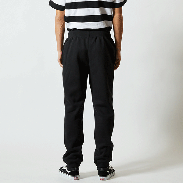 長ズボン ロングパンチE冬 厚手 無地 メンズ レチE‚£ース XXL 大きいサイズ 5624-01 UnitedAthle 10.0オンス T/C スウェチEƒˆ パンチE¼ˆ裏起毛!E(C)