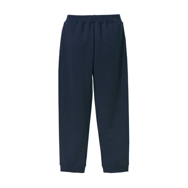 長ズボン ロングパンチE冬 厚手 無地 メンズ レチE‚£ース XXL 大きいサイズ 5624-01 UnitedAthle 10.0オンス T/C スウェチEƒˆ パンチE¼ˆ裏起毛!E(C)