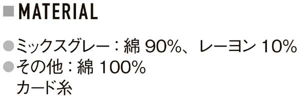 半袖Tシャツ 無地 薄手 メンズ レディース XXL 大きいサイズ 白tシャツ ホワイト 5806-01 United Athle 4.0オンス プロモーション Tシャツ (C)