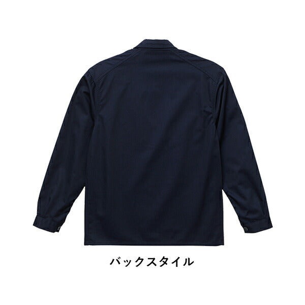 T/C カバã�Eオール ジャケチEƒˆ