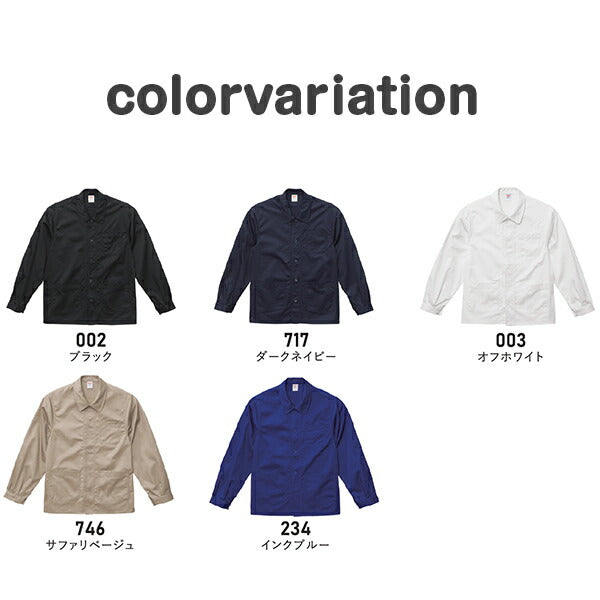 T/C カバã�Eオール ジャケチEƒˆ