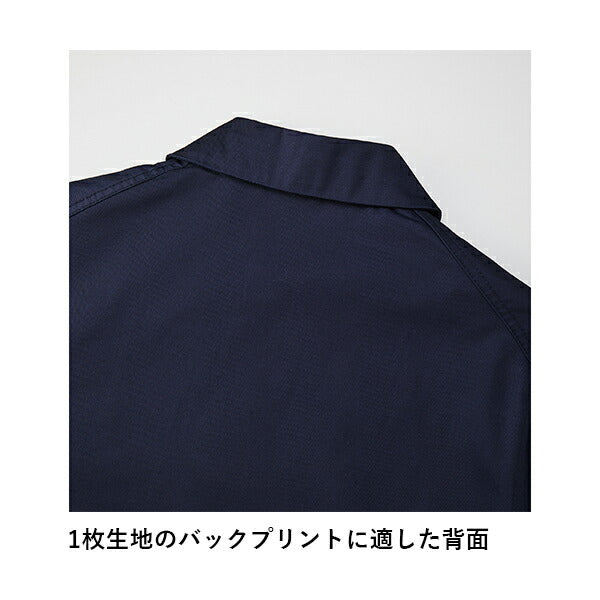 T/C カバã�Eオール ジャケチEƒˆ