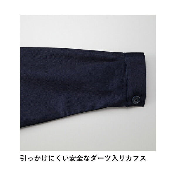 T/C カバã�Eオール ジャケチEƒˆ