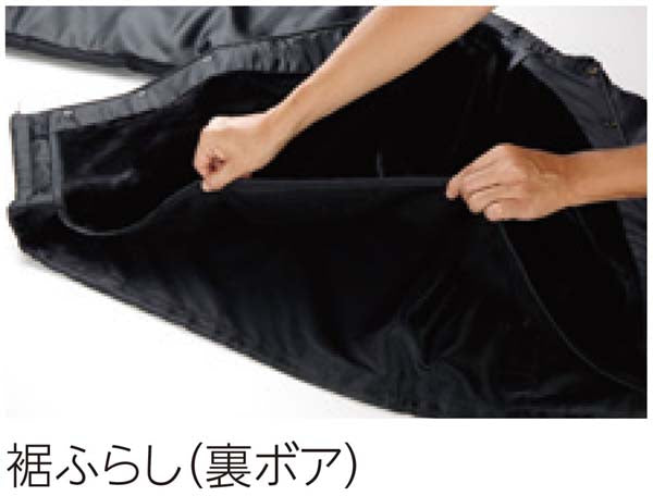 ジャケチEƒˆ ブルゾン アウター コーチジャケチEƒˆ サチEƒ³ 長袁E無地 撥水 防風 保温 | ブラチE‚¯ ネイビã�E OD | S M L XL | メンズ レチE‚£ース | 7482 7482-01 | United Athle(ユナイチEƒƒドアスレ) | コーチEジャケチEƒˆ�Eˆã�Eア裏地付!EC)