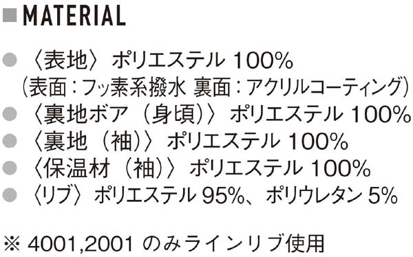 ジャケチEƒˆ ブルゾン アウター コーチジャケチEƒˆ サチEƒ³ 長袁E無地 撥水 防風 保温 | ブラチE‚¯ ネイビã�E OD | S M L XL | メンズ レチE‚£ース | 7482 7482-01 | United Athle(ユナイチEƒƒドアスレ) | コーチEジャケチEƒˆ�Eˆã�Eア裏地付!EC)