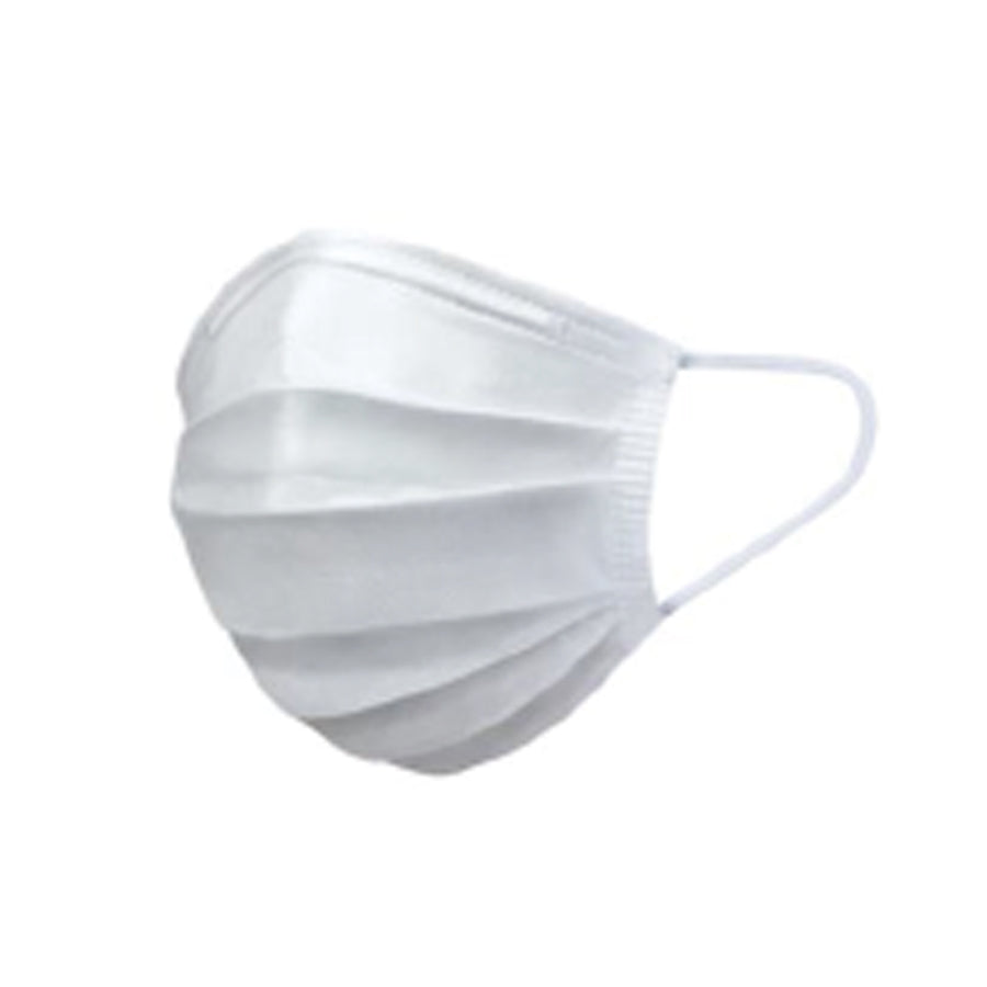 事業者向け 3層マスク 女性・子供用 500枚セット