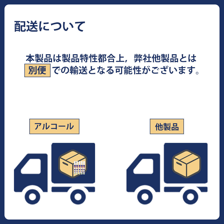 【オリジナルラベル専用】しっかり除菌アルコールスプレー10ml 400本セット