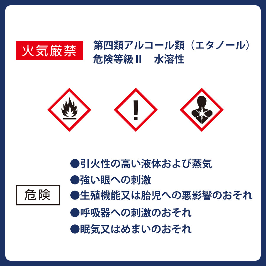 【オリジナルラベル専用】しっかり除菌アルコールスプレー10ml 400本セット