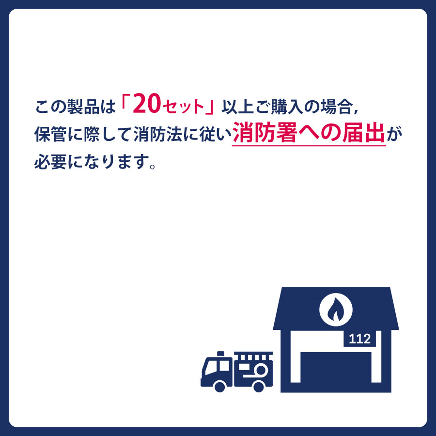 【オリジナルラベル専用】しっかり除菌アルコールスプレー10ml 400本セット