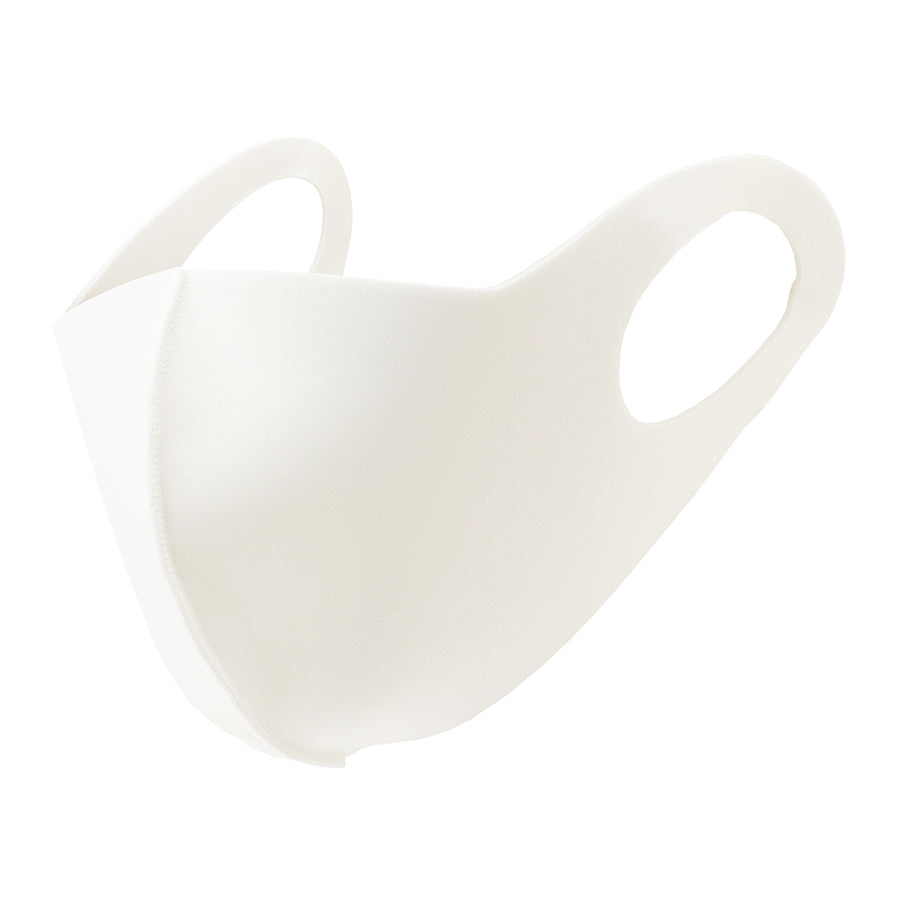 オリジナル名入れマスク 抗菌加工 Lサイズ