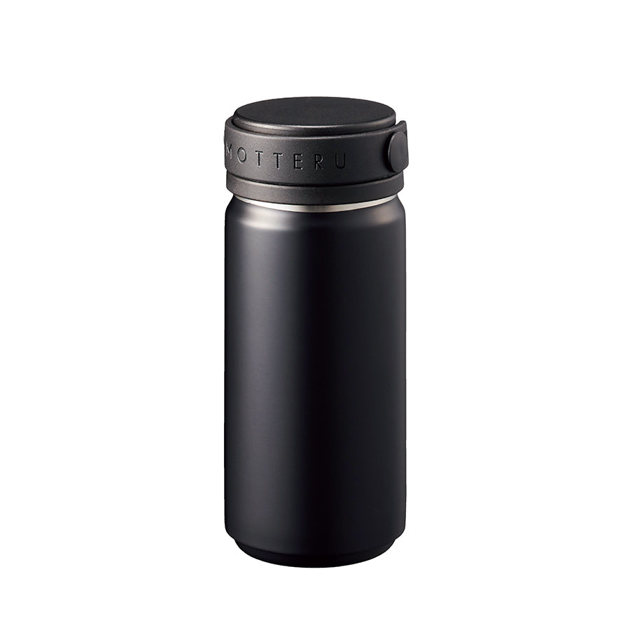 MOTTERUサーモハンドルスタイルボトル 350ml