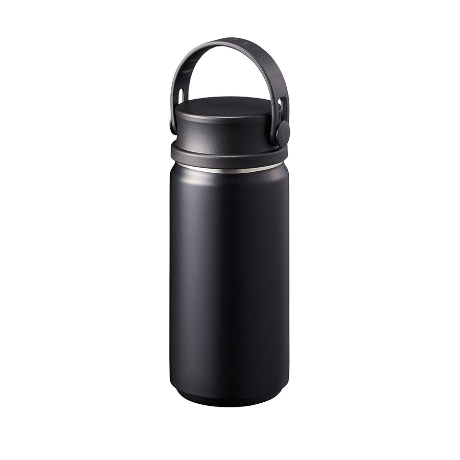 MOTTERUサーモハンドルスタイルボトル 350ml