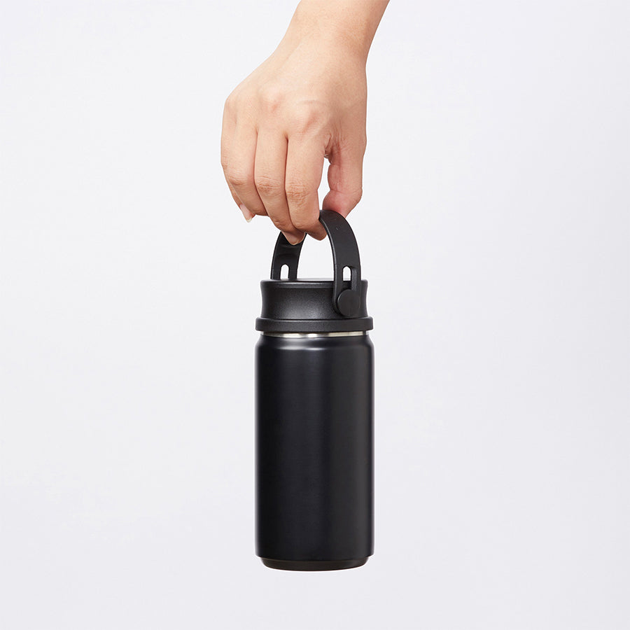 MOTTERUサーモハンドルスタイルボトル 350ml