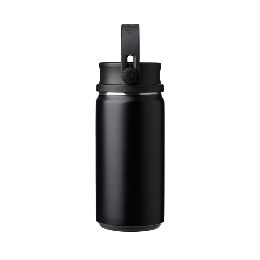 MOTTERUサーモハンドルスタイルボトル 350ml