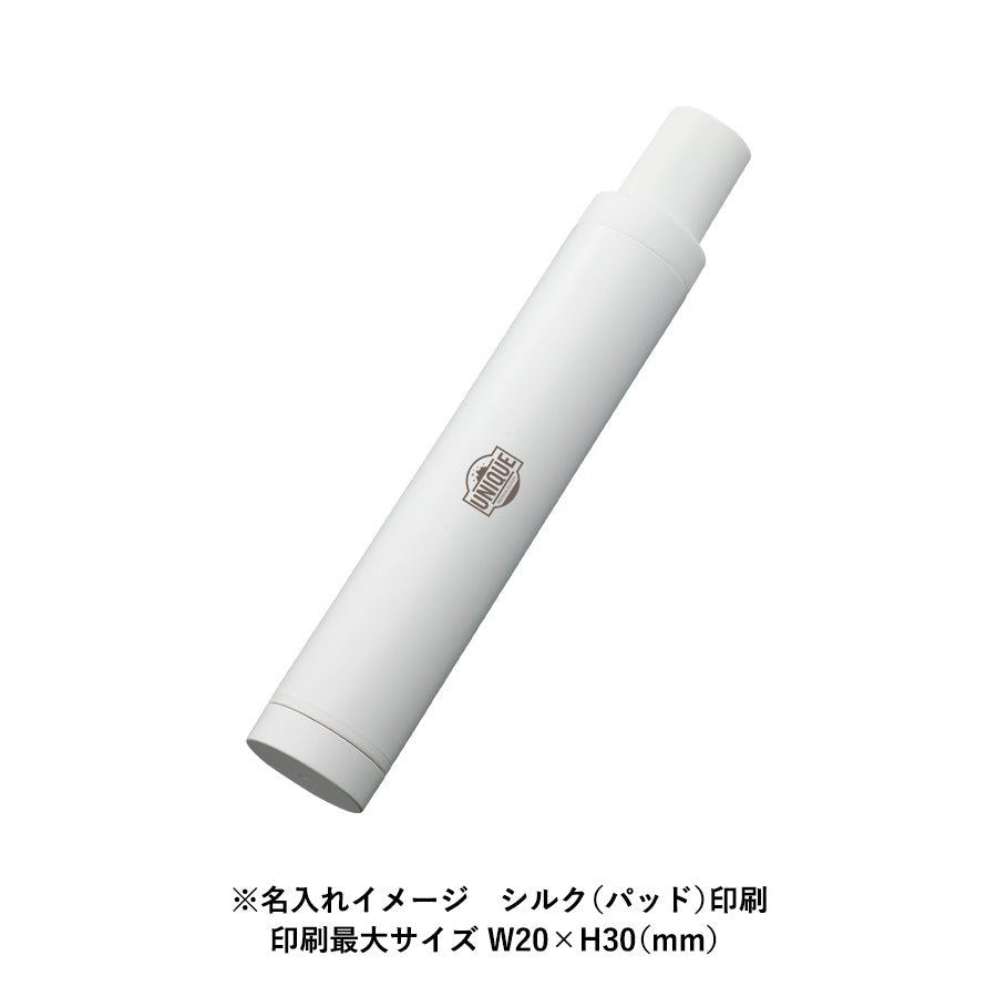 ITSUMOスリムボトル折りたたみ傘 LIGHT