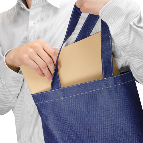 不織币Eƒ�チE‚°(マチあり)