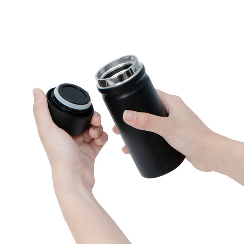 マグボトル(200ml)